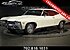 1967 Chevrolet Impala for sale 101028743